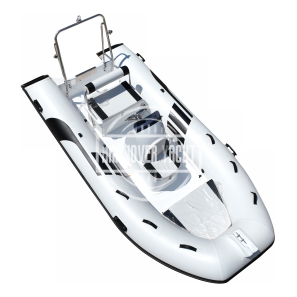 RIB 390