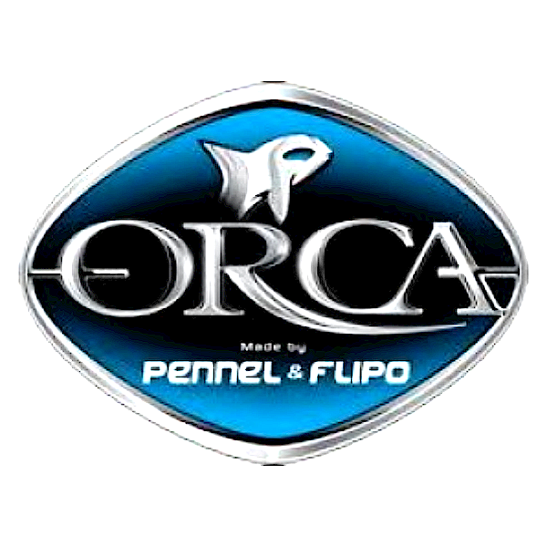 Orca