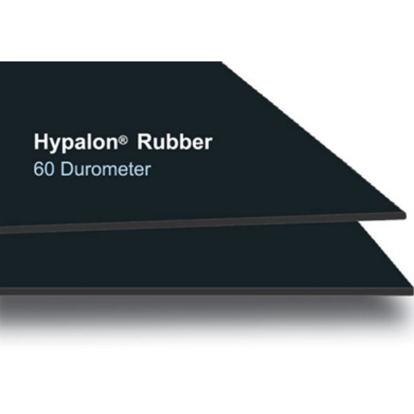 Hypalon