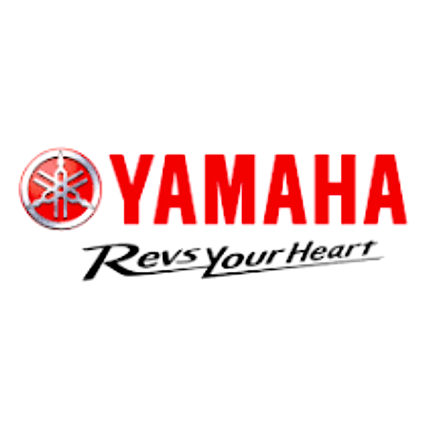 YAMAHA Outboard