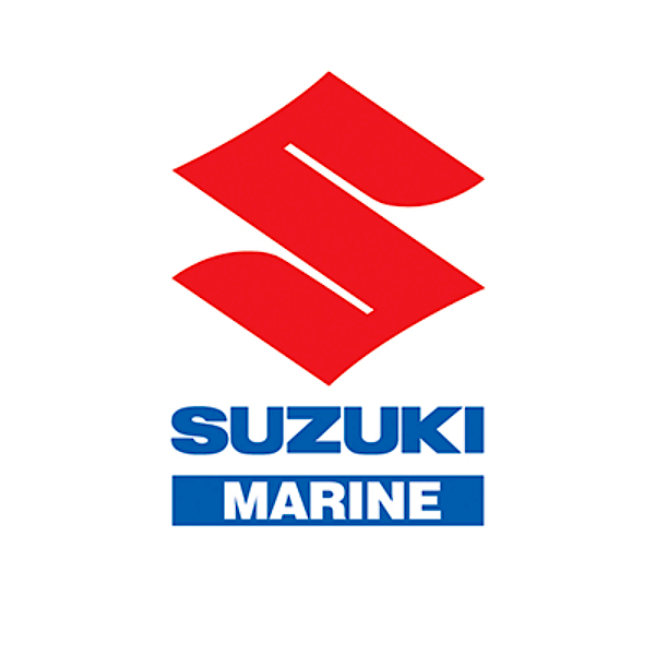 suzuki Outboard