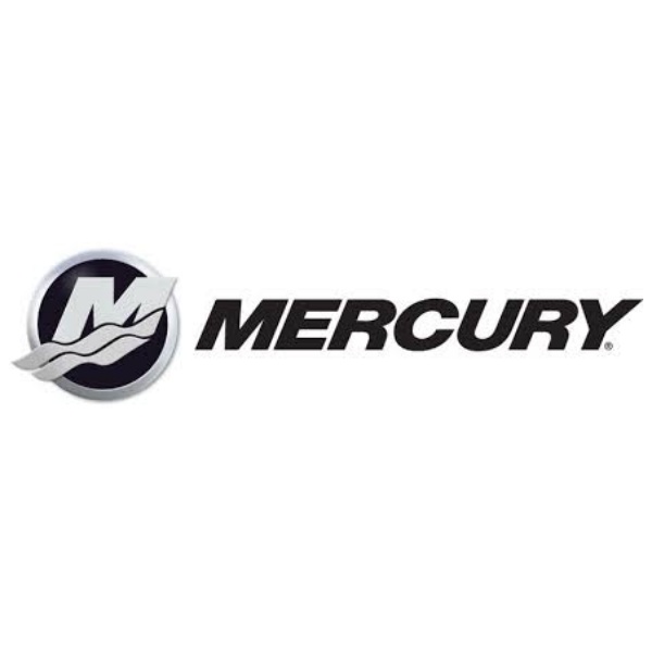 MERCURY Outboard