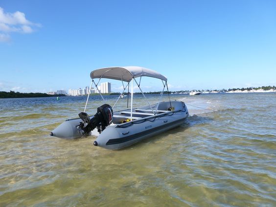 rigid inflatable boat.jpg