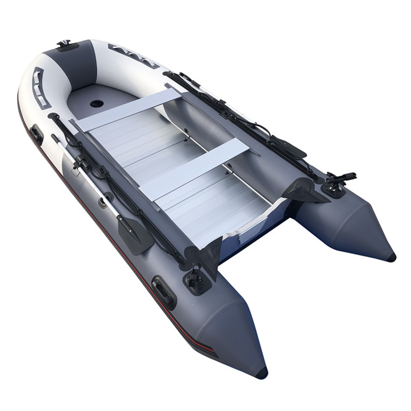 inflatable boat.jpg