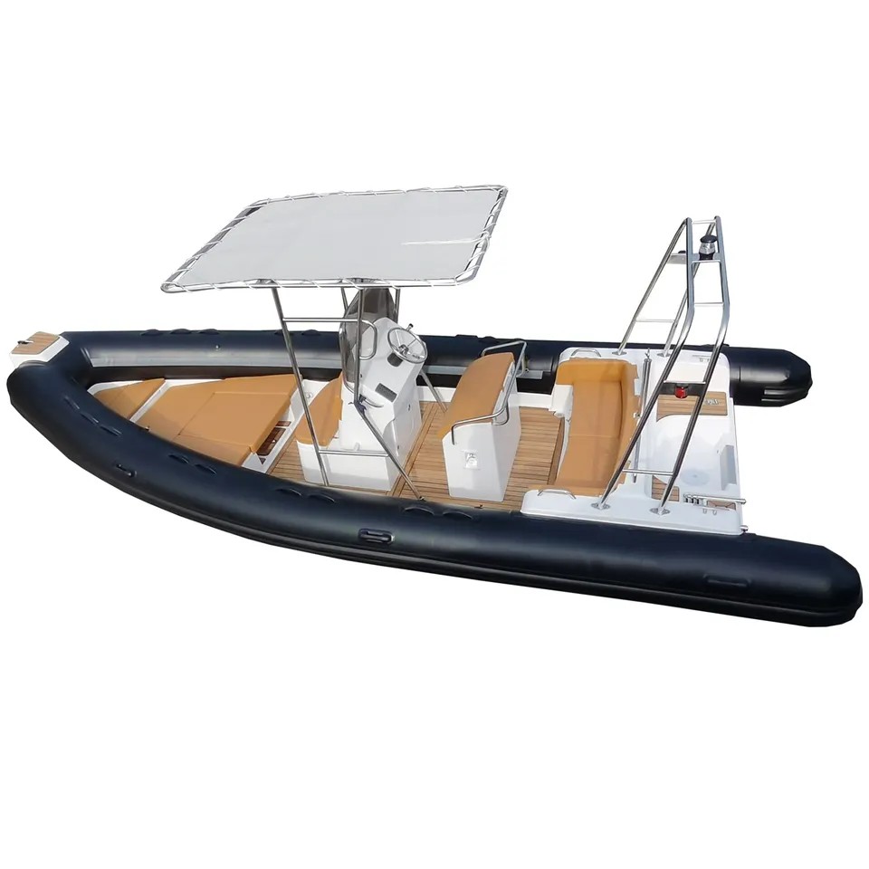 rib boat 680B.jpg