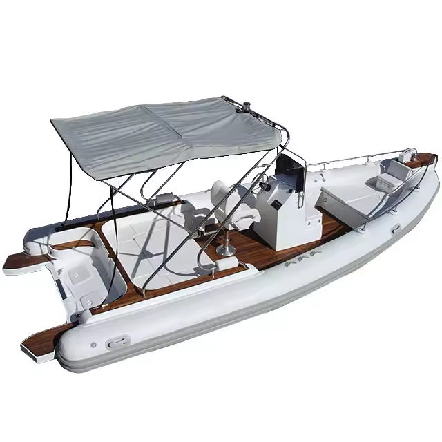 rib boat 760 with T-TOP.jpg